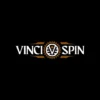 VinciSpin