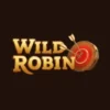 Wild Robin