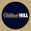 William Hill
