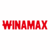 Winamax