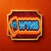 Wyns