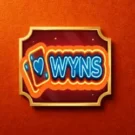 Wyns